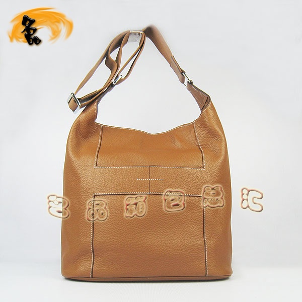 H2801 Hermes¿ Hermes֦y Rб MţƤreŮ \ɫ