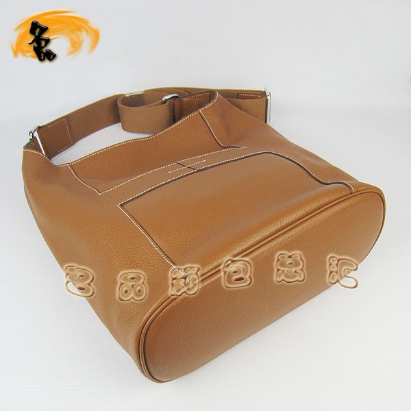 H2801 Hermes¿ Hermes֦y Rб MţƤreŮ \ɫ