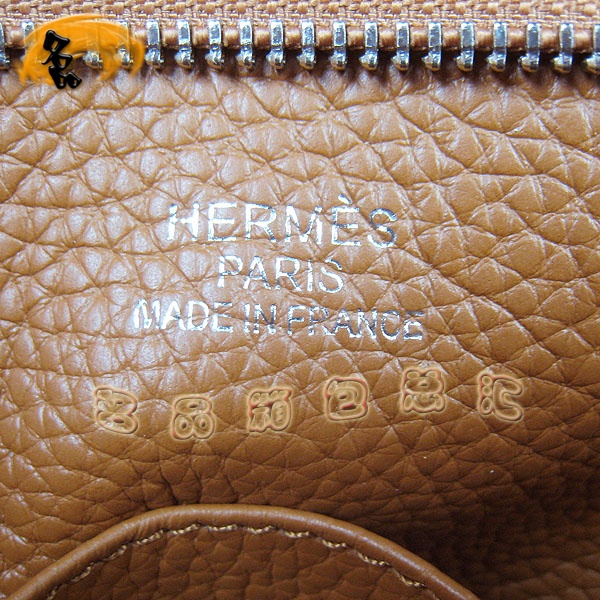 H2801 Hermes¿ Hermes֦y Rб MţƤreŮ \ɫ