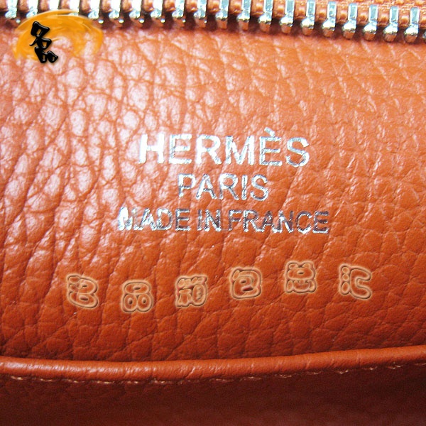 H2801 Hermes¿ Hermes֦y Rб M(jn)ţƤreŮ ɫ