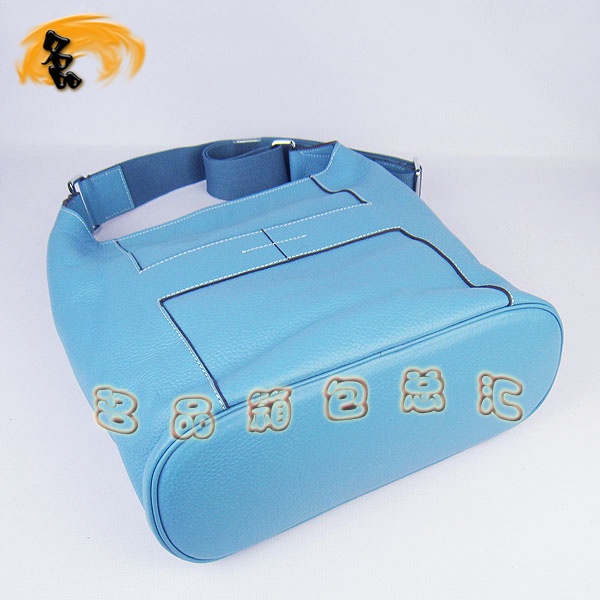 H2801 Hermes¿ Hermes֦y Rб MţƤreŮ \{ɫ