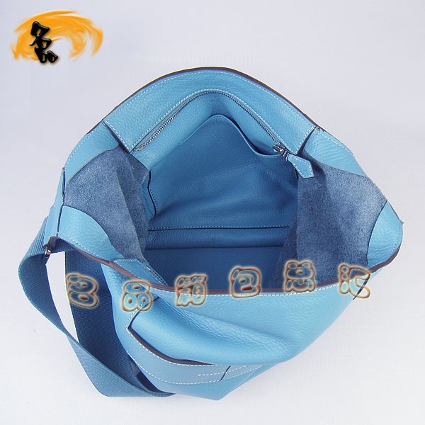 H2801 Hermes¿ Hermes֦y Rб MţƤreŮ \{ɫ