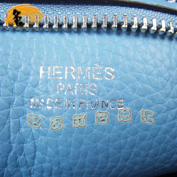 H2801 Hermes¿ Hermes֦y Rб MţƤreŮ \{ɫ