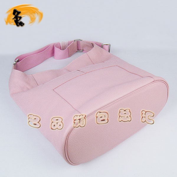 H2801 Hermes¿ Hermes֦y Rб MţƤreŮ ۼtɫ