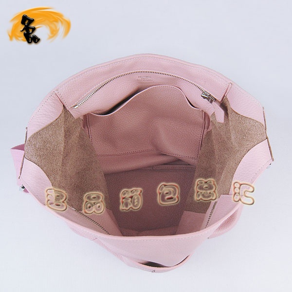 H2801 Hermes¿ Hermes֦y Rб MţƤreŮ ۼtɫ