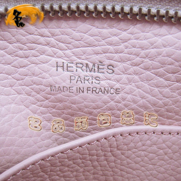 H2801 Hermes¿ Hermes֦y Rб MţƤreŮ ۼtɫ