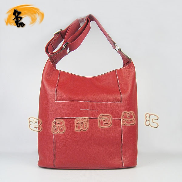 H2801 Hermes¿ Hermes֦y Rб MţƤreŮ tɫ