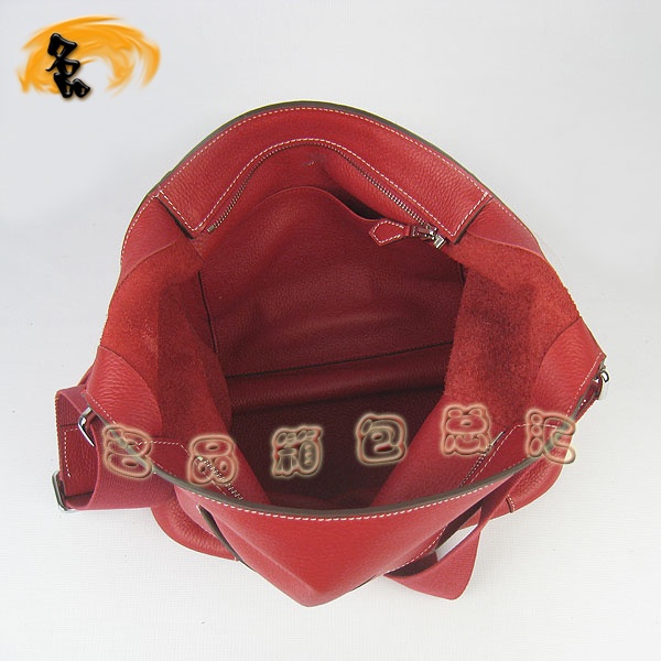 H2801 Hermes¿ Hermes֦y Rб MţƤreŮ tɫ