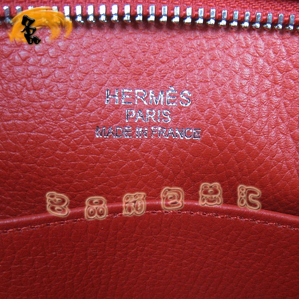 H2801 Hermes¿ Hermes֦y Rб MţƤreŮ tɫ