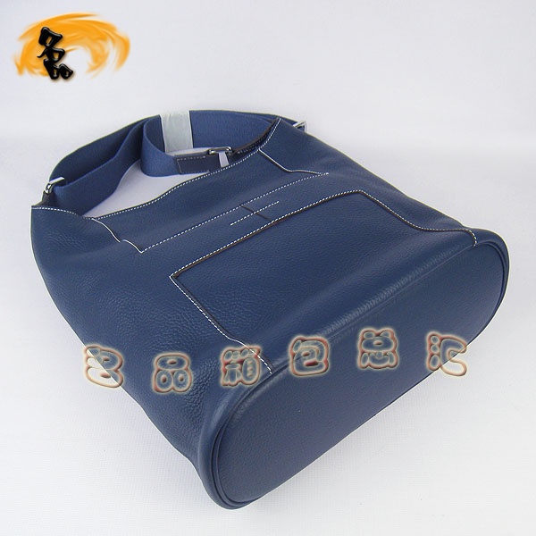 H2801 Hermes¿ Hermes֦y Rб MţƤreŮ {ɫ