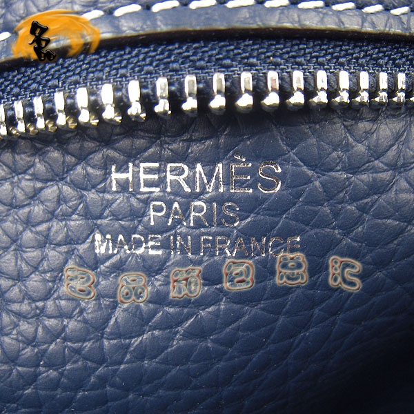 H2801 Hermes¿ Hermes֦y Rб MţƤreŮ {ɫ