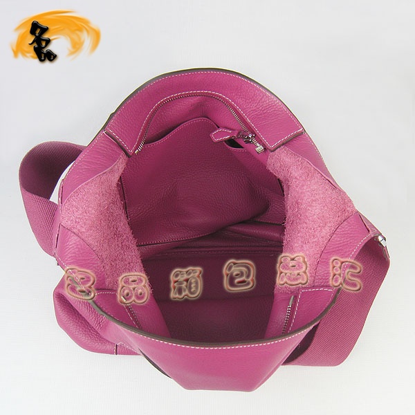 H2801 Hermes¿ Hermes֦y Rб MţƤreŮ Ҽtɫ