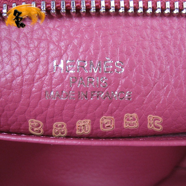 H2801 Hermes¿ Hermes֦y Rб MţƤreŮ Ҽtɫ