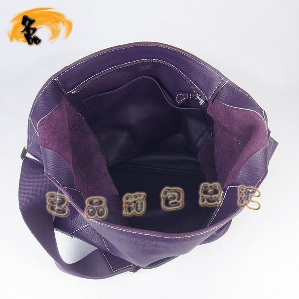 H2801 Hermes¿ Hermes֦y Rб MţƤreŮ ɫ