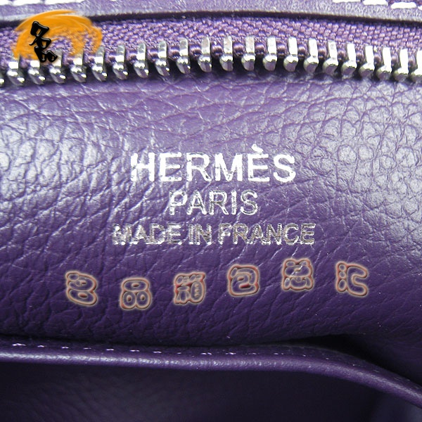 H2801 Hermes¿ Hermes֦y Rб MţƤreŮ ɫ