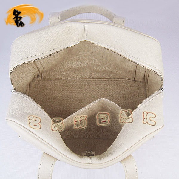 H2802 HermesMţƤ֦yŮ Hermesμ R нz װɫ