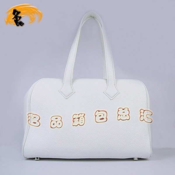 H2802 HermesMţƤ֦yŮ Hermesμ R нz ɫ