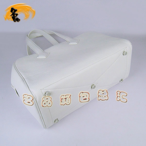 H2802 HermesMţƤ֦yŮ Hermesμ R нz ɫ