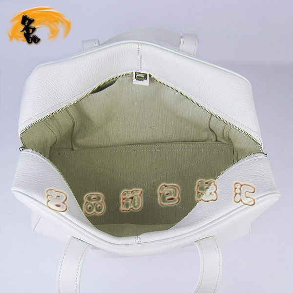 H2802 HermesMţƤ֦yŮ Hermesμ R нz ɫ