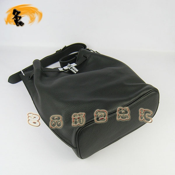 H2804 Hermes¿reŮ ֦y Hermesμ Rб ɫ