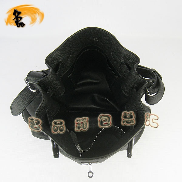 H2804 Hermes¿reŮ ֦y Hermesμ Rб ɫ