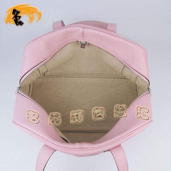 H2802 HermesMţƤ֦yŮ Hermesμ R нz ۼtɫ