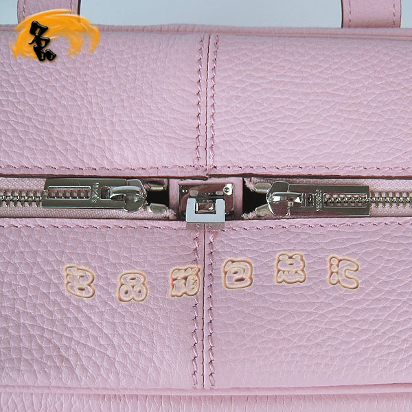 H2802 HermesMţƤ֦yŮ Hermesμ R нz ۼtɫ