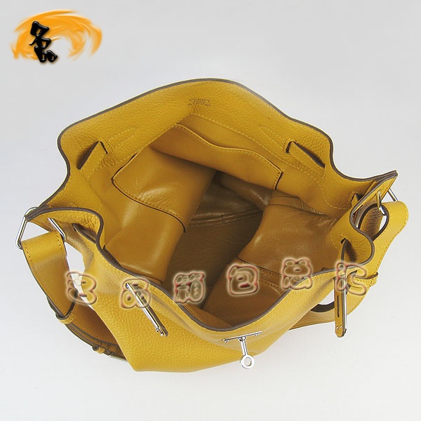 H2804 Hermes¿reŮ ֦y Hermesμ Rб Sɫ