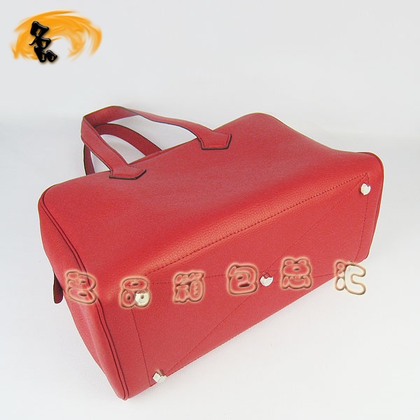 H2802 HermesMţƤ֦yŮ Hermesμ R нz tɫ