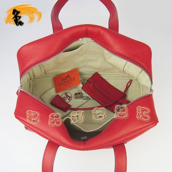 H2802 HermesMţƤ֦yŮ Hermesμ R нz tɫ