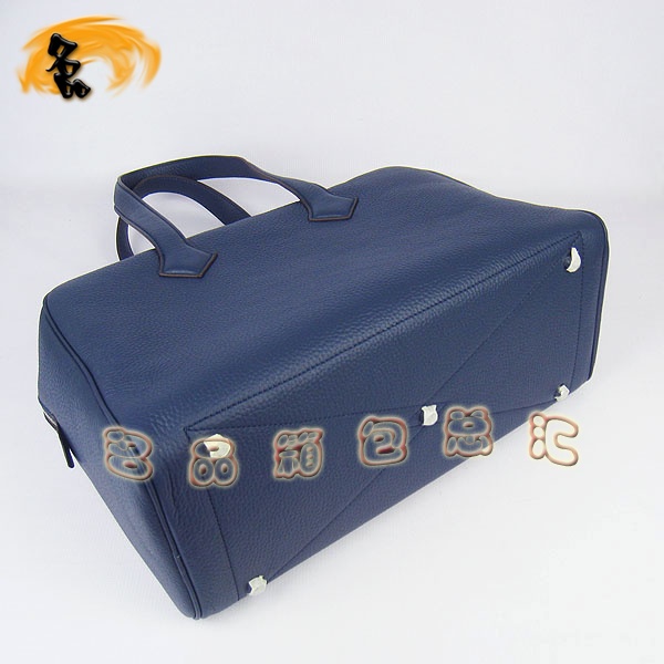 H2802 HermesMţƤ֦yŮ Hermesμ R нz {ɫ