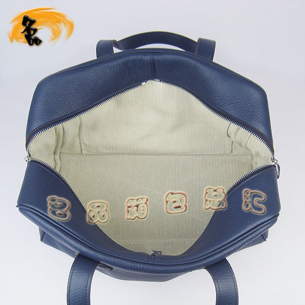 H2802 HermesMţƤ֦yŮ Hermesμ R нz {ɫ