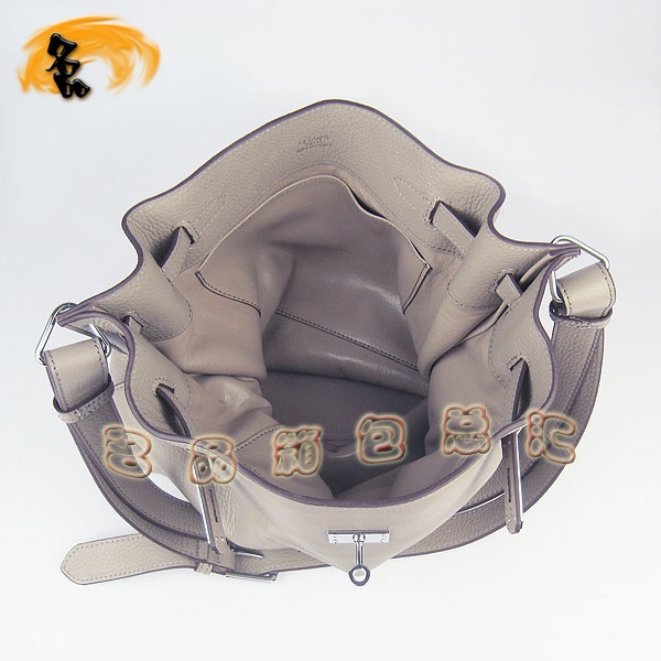 H2804 Hermes¿reŮ ֦y Hermesμ Rб ɫ