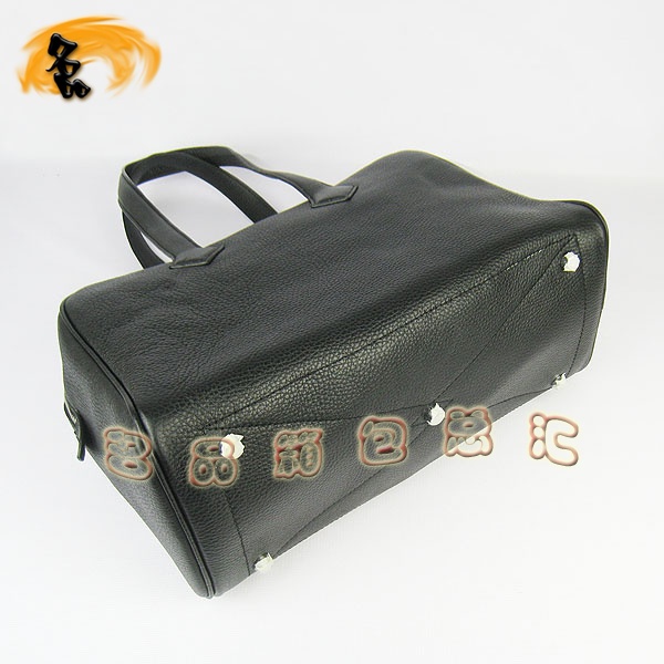 H2802 HermesMţƤ֦yŮ Hermesμ R нz ɫ