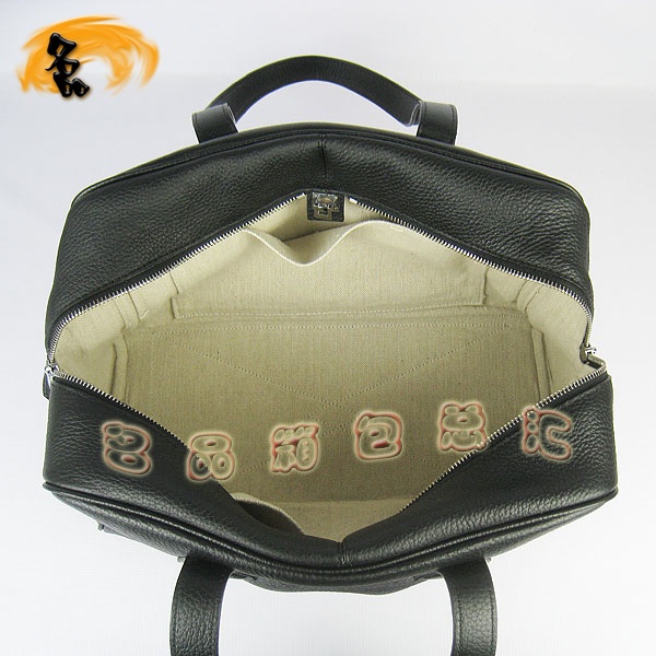 H2802 HermesMţƤ֦yŮ Hermesμ R нz ɫ