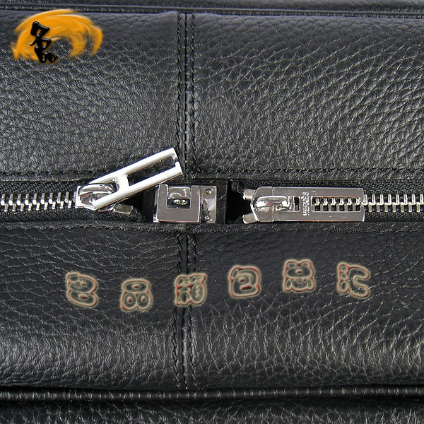 H2802 HermesMţƤ֦yŮ Hermesμ R нz ɫ