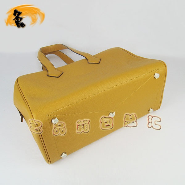 H2802 HermesMţƤ֦yŮ Hermesμ R нz Sɫ