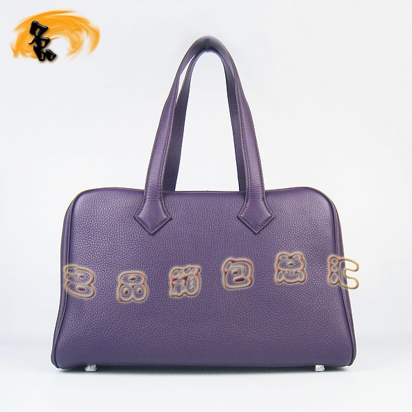 H2802 HermesMţƤ֦yŮ Hermesμ R нz ɫ