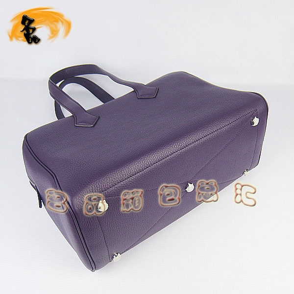 H2802 HermesMţƤ֦yŮ Hermesμ R нz ɫ