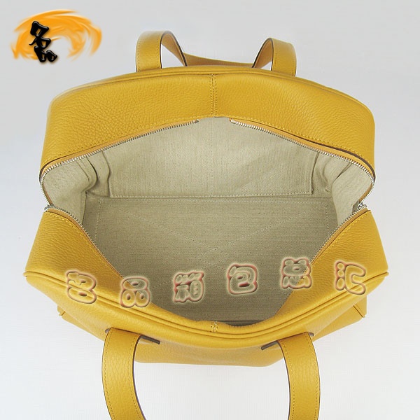 H2802 HermesMţƤ֦yŮ Hermesμ R нz Sɫ