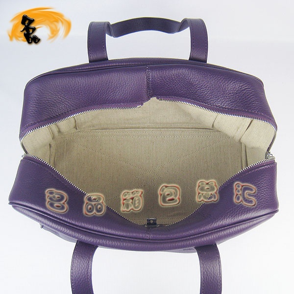 H2802 HermesMţƤ֦yŮ Hermesμ R нz ɫ