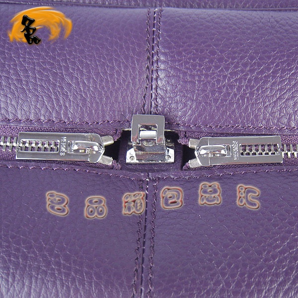 H2802 HermesMţƤ֦yŮ Hermesμ R нz ɫ