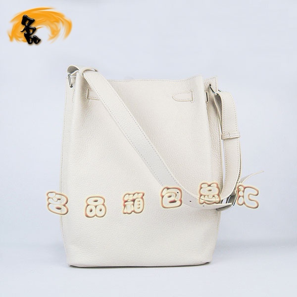 H2804 Hermes¿reŮ ֦y Hermesμ Rб װɫ