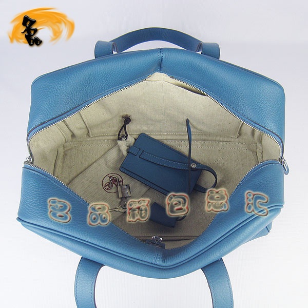 H2802 HermesMţƤ֦yŮ Hermesμ R нz {ɫ