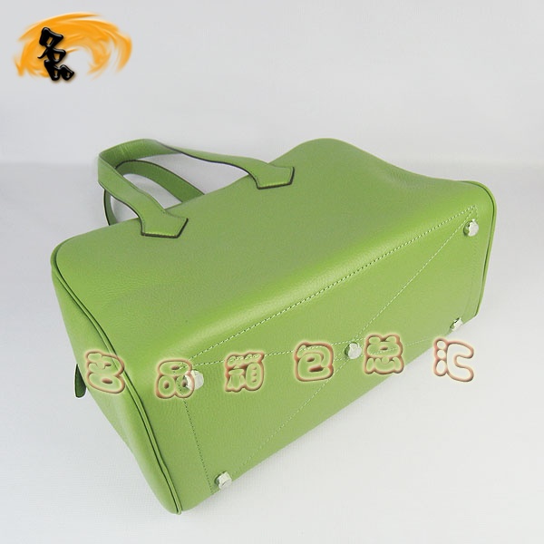 H2802 HermesMţƤ֦yŮ Hermesμ R нz Gɫ