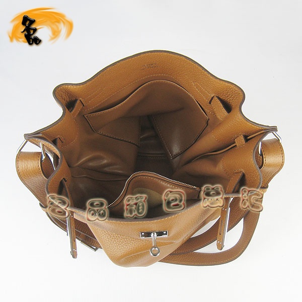 H2804 Hermes¿reŮ ֦y Hermesμ Rб \ɫ