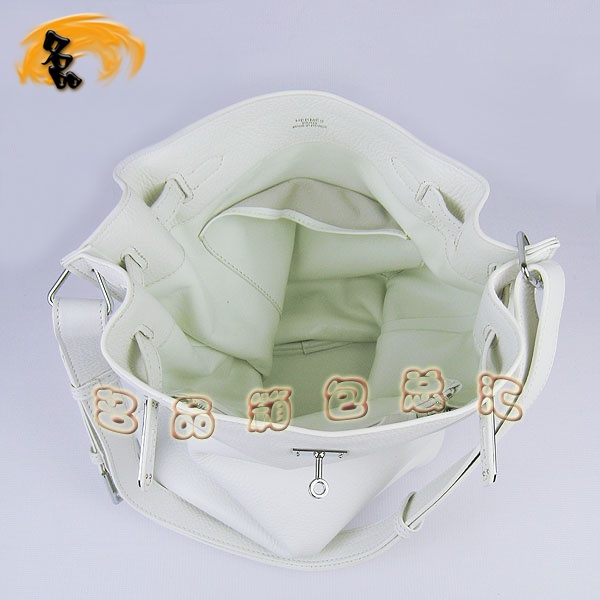 H2804 Hermes¿reŮ ֦y Hermesμ Rб ɫ