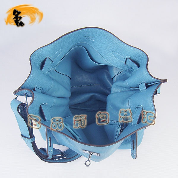 H2804 Hermes¿reŮ ֦y Hermesμ Rб \{ɫ