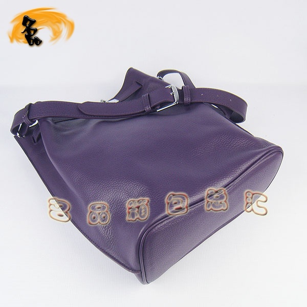 H2804 Hermes¿reŮ ֦y Hermesμ Rб ɫ