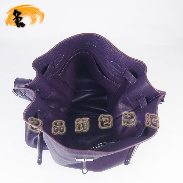 H2804 Hermes¿reŮ ֦y Hermesμ Rб ɫ